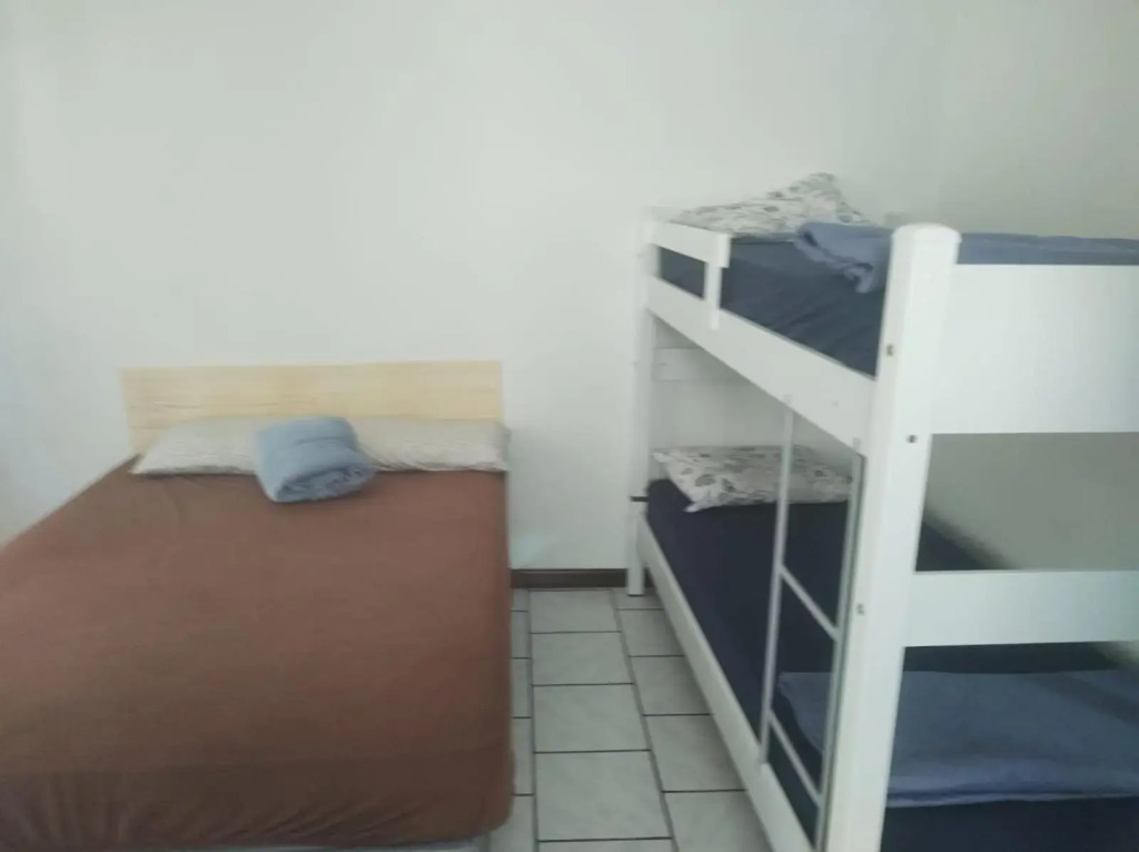 Apartamento amplo pé na areia - Itapema 180m da Praia