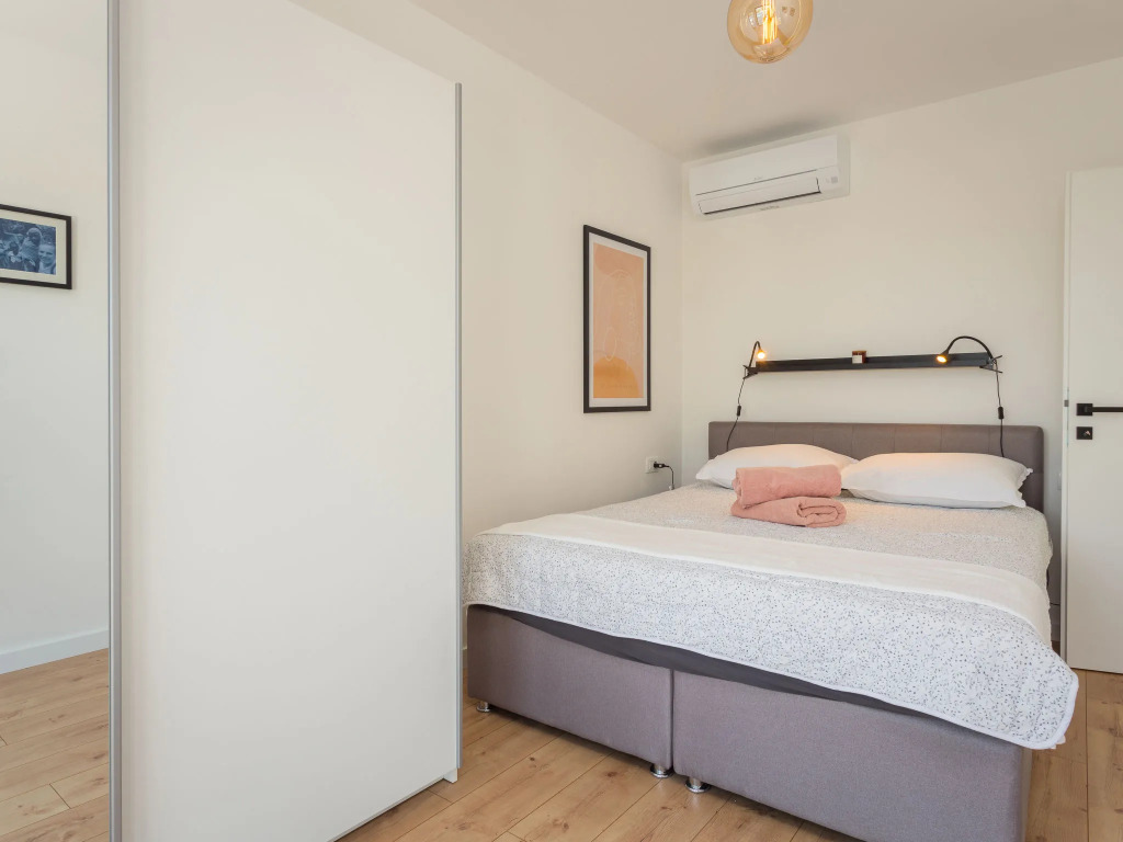 Villa Altalune by Interhome