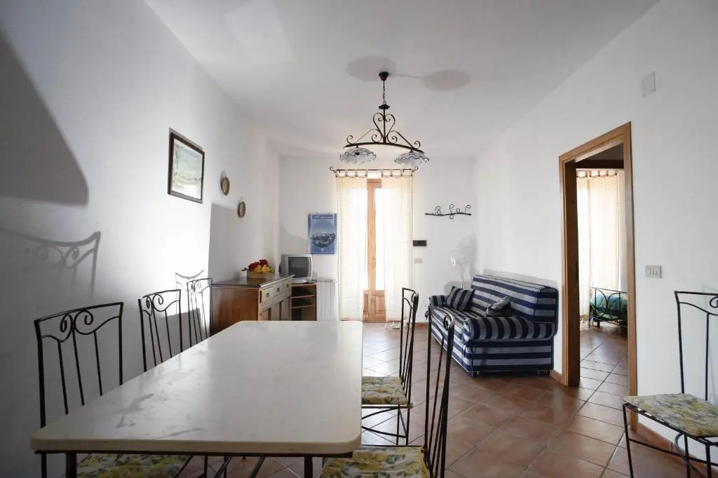 Casa Rosa 1