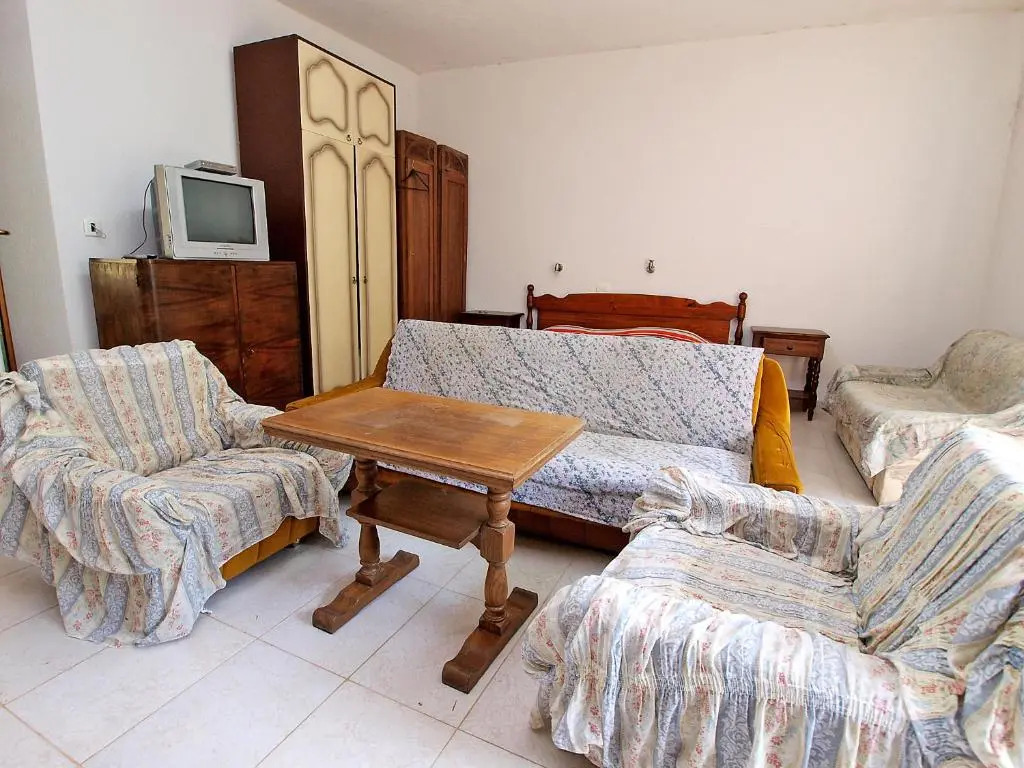 Apartments Rovinj 820