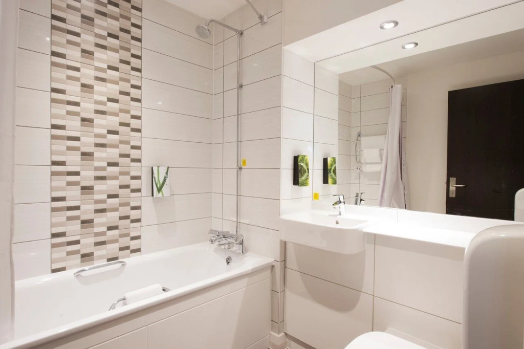 Premier Inn Portsmouth Havant South