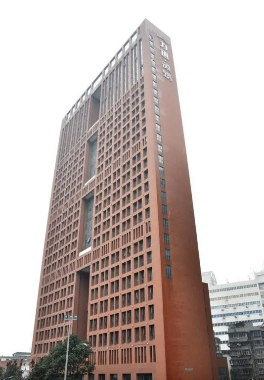 Jinli Xiangzi Boutique Apartment Hotel