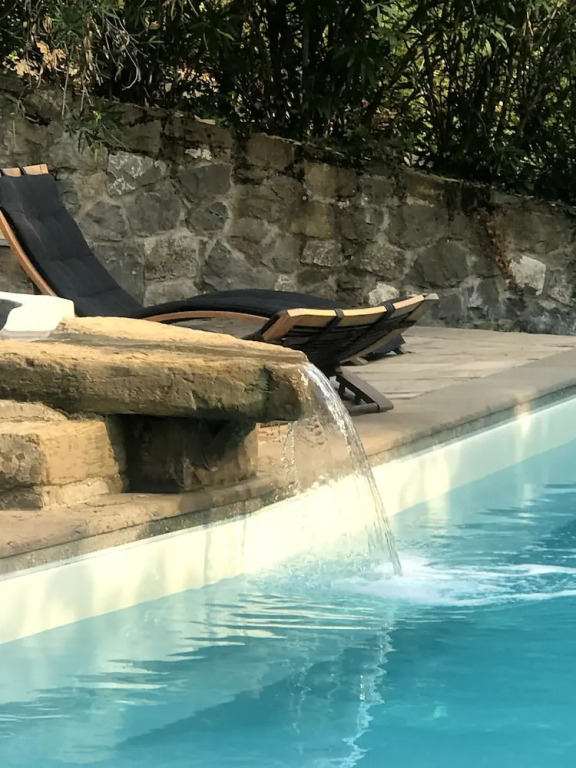 Il Pezzatino