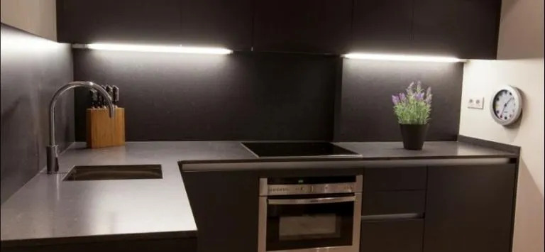 Angla Boutique Apartments Valencia - Passeig de Gracia