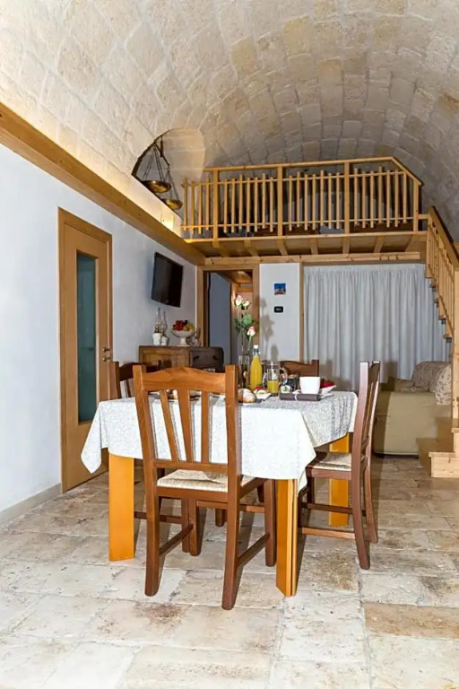 Torres Suite