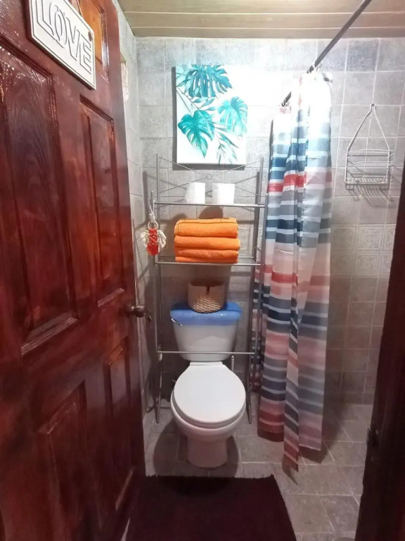 Nirvana Apartments