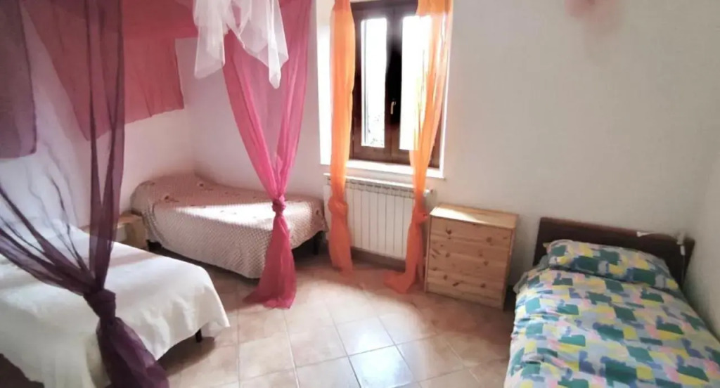 Poggio alla Pietra 26