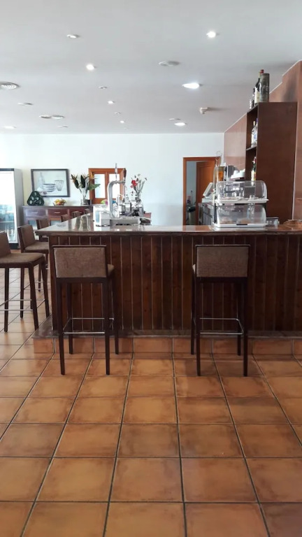 Hotel Portugal