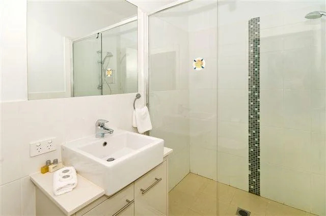 Villa Garfield Surfers Paradise