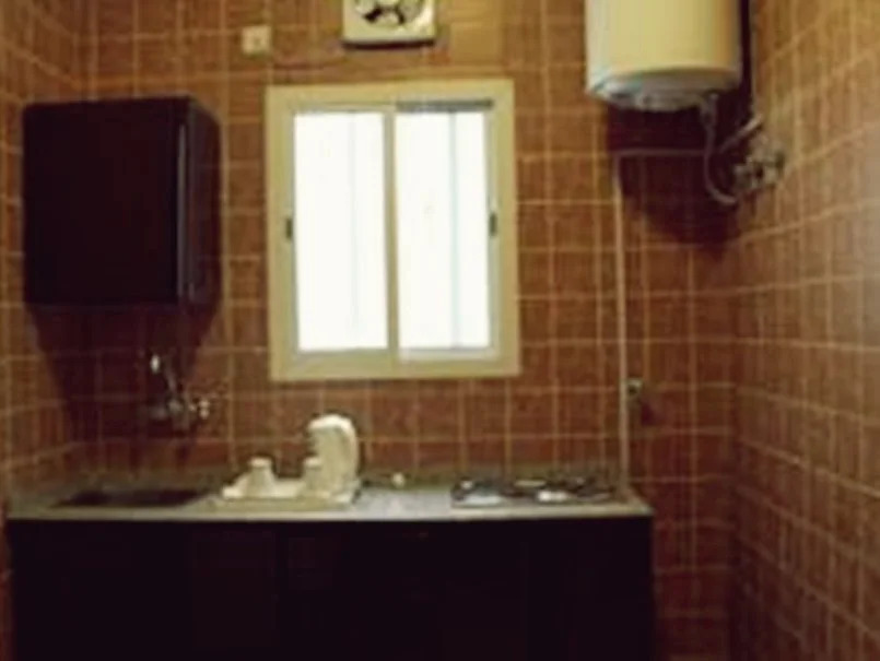 Platinum Express Hotel Suites