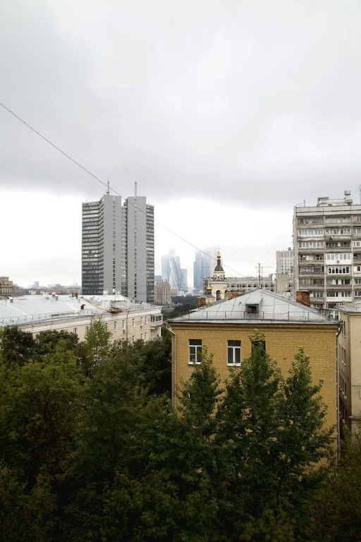 Смоленские