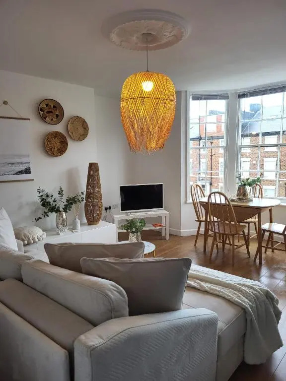 Seagrass Studio