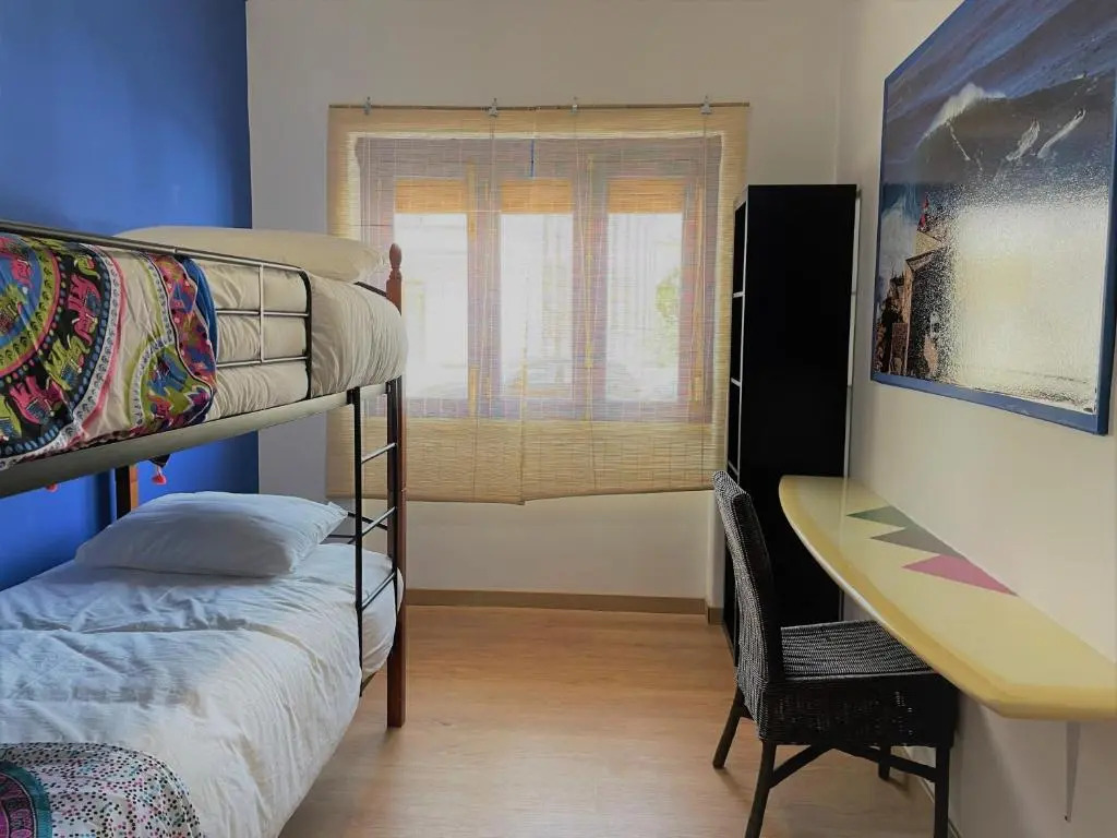 AtelierSurf29 Guest House