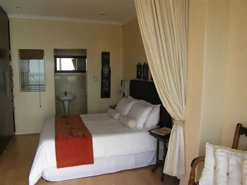 Leisure Bay 306 by CTHA