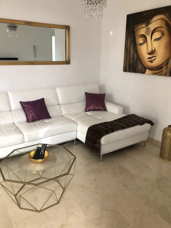 Puerto Rico New 2 bedroom Apart