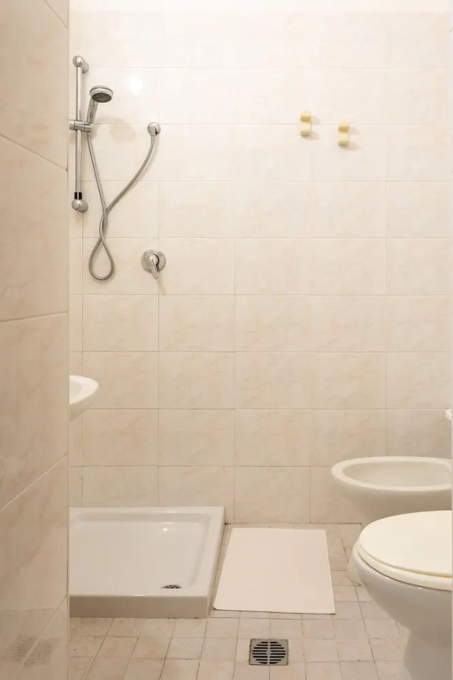Hotel Rosalba san mauro mare