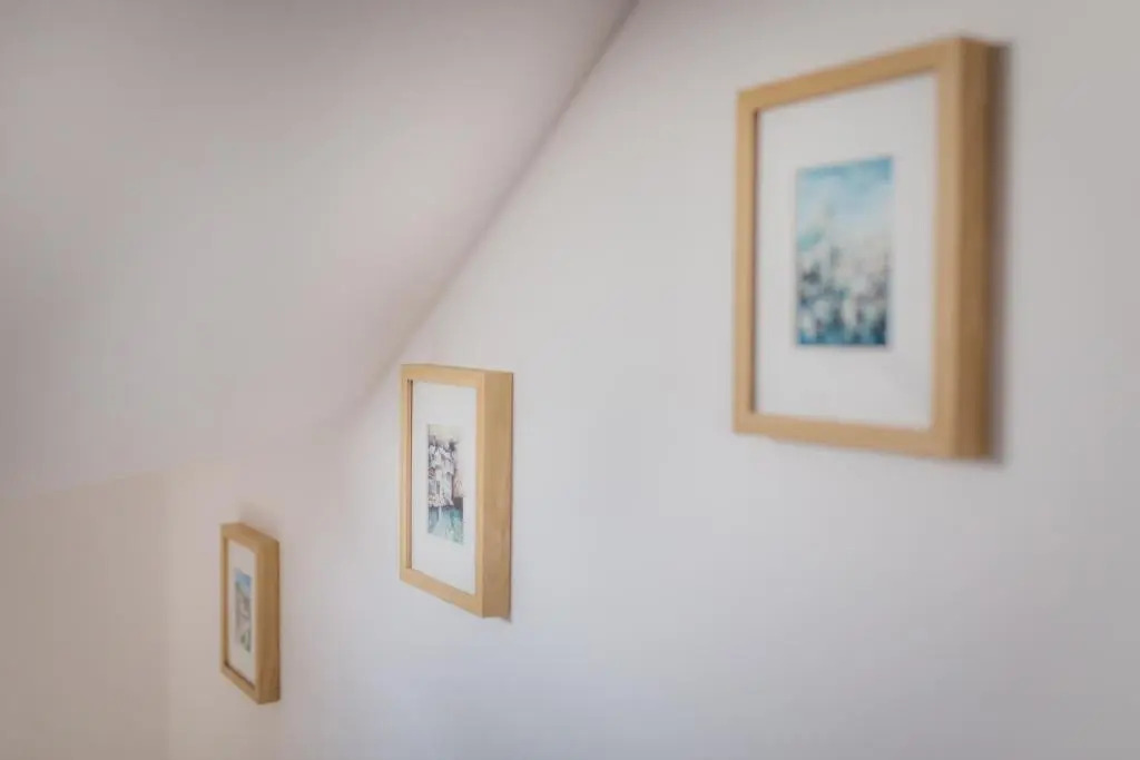 City Apartments One