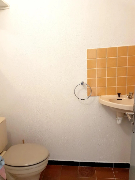 Apartment With 2 Bedrooms in Cargèse, With Wonderful sea View and Furnished Terrace - 2 km From the Beach