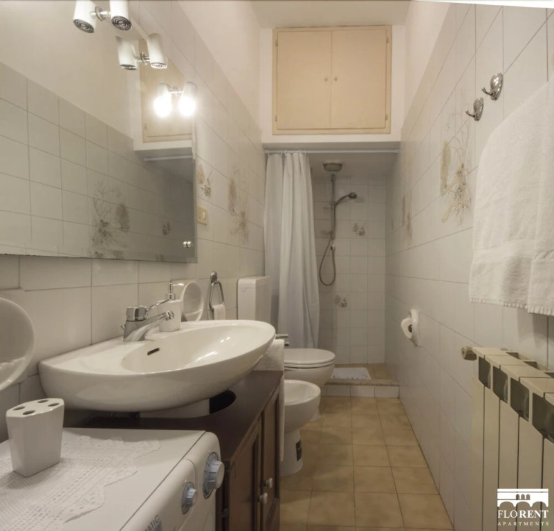 Florentapartments - Santa Croce