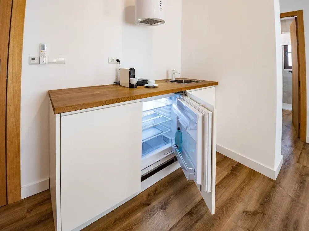 Deluxe Apartment in Ayamonte
