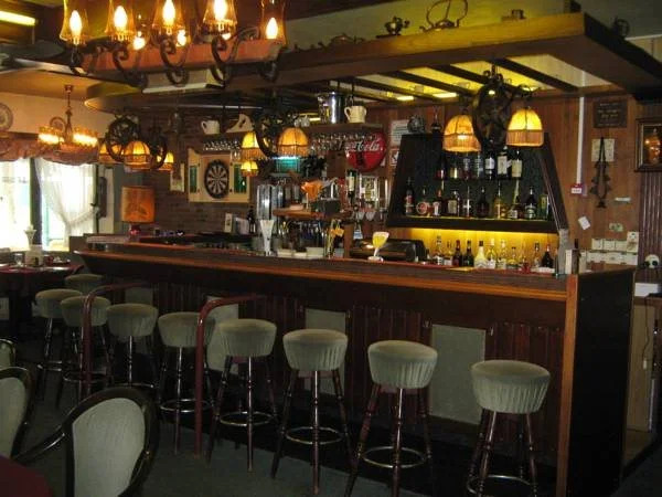 Hotel Lobelia