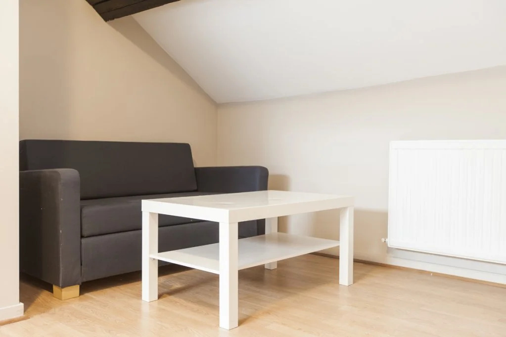 Madou City Center Apartment