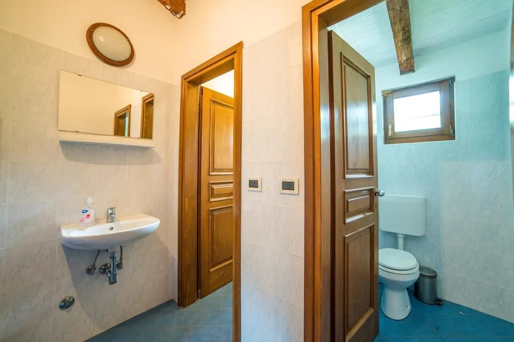 Beautiful Villa Ida & Mirko with pool in Buzet