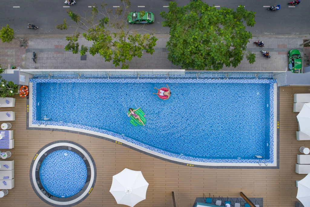 ibis Styles Nha Trang