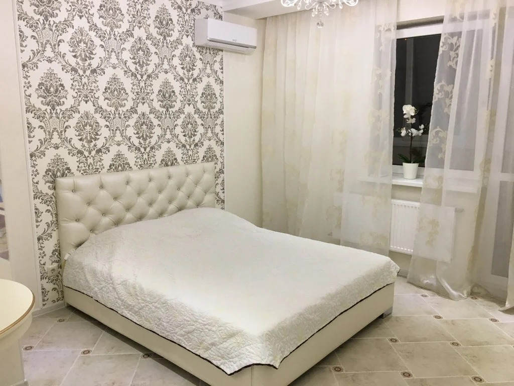 4life Apartments