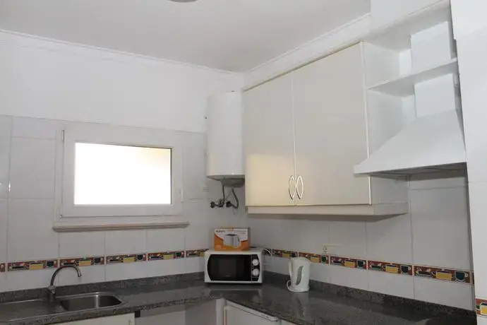 Puerto Benalmadena