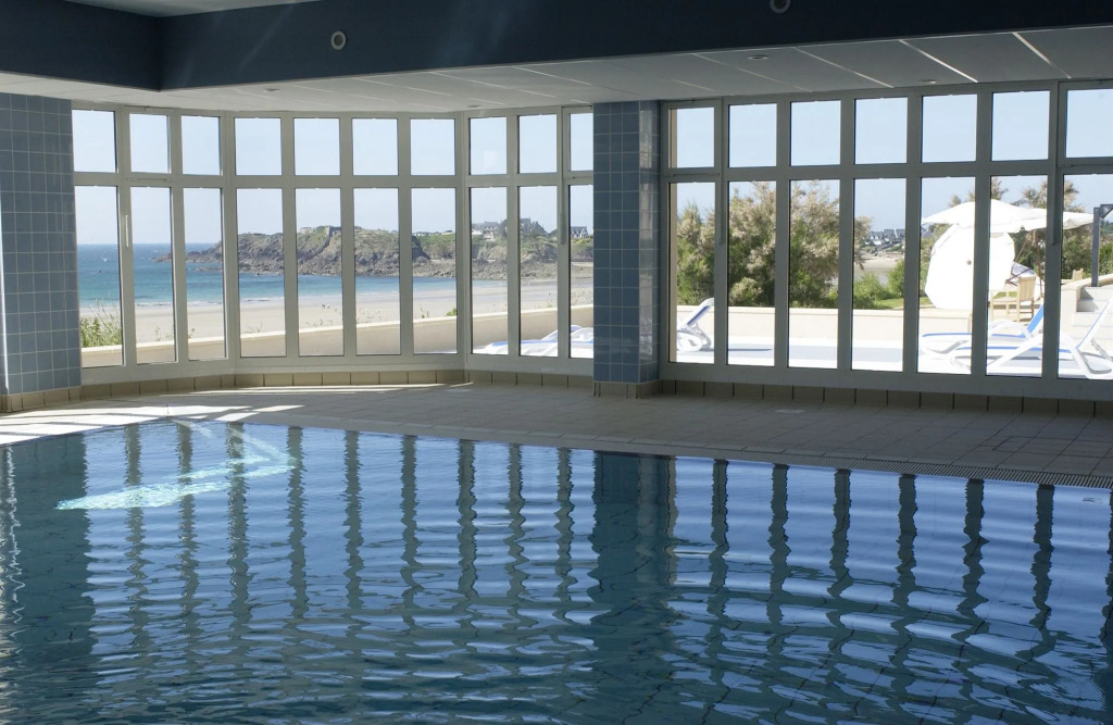 Residence Reine Marine