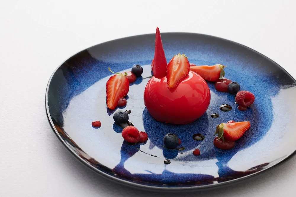 Hotel Restaurant Au Riesling