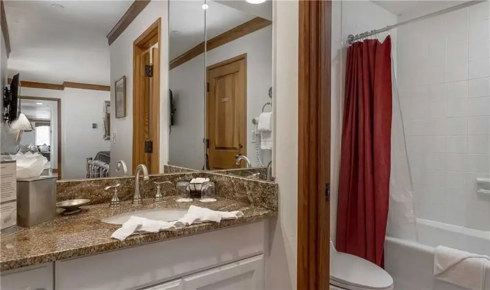 Bajta Arta in Kraljevica - 2 Br Apts