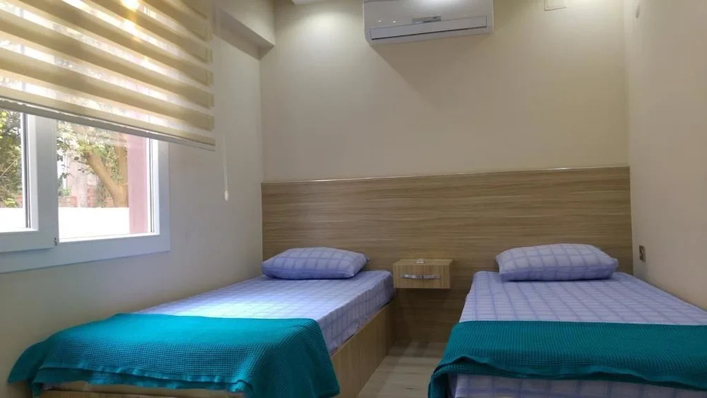 Efe Apart Otel