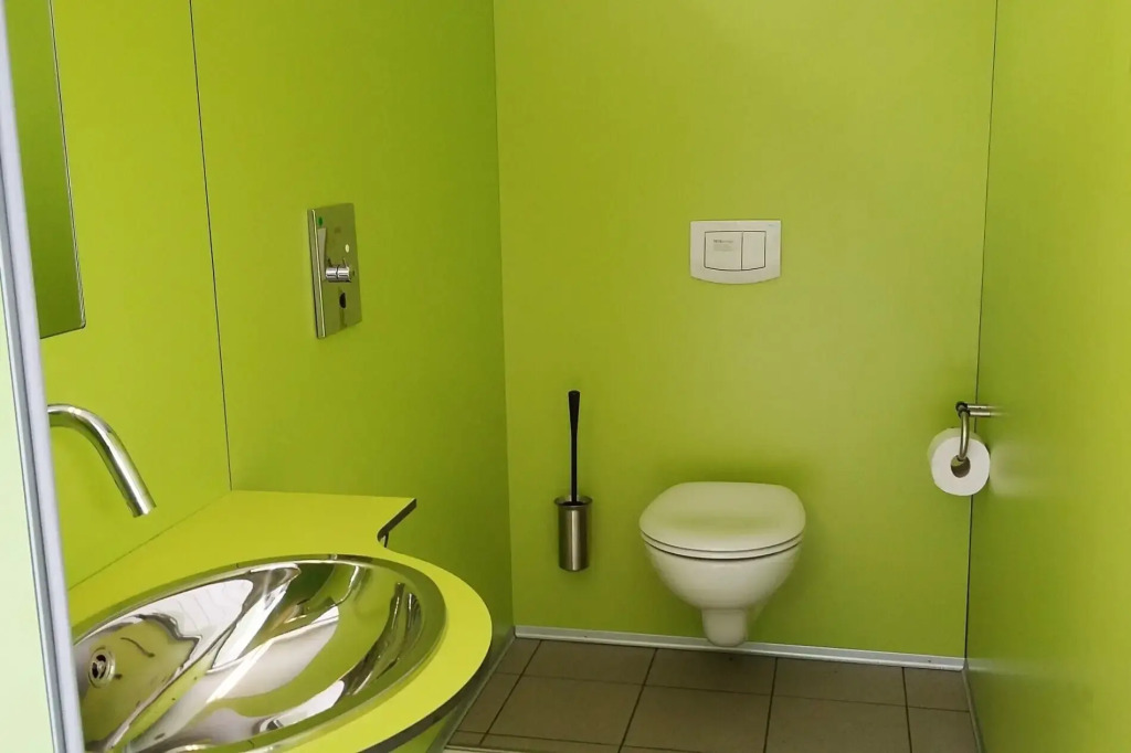 Concept Village Piccola Gardiola