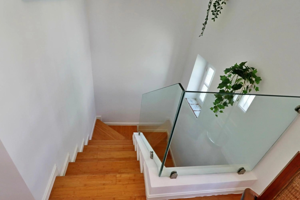 Naranjos Townhouse