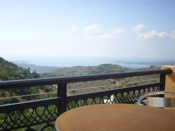 Asteras Studios