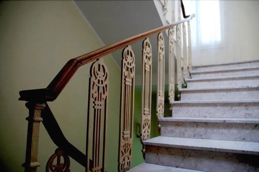Hotel Splendid