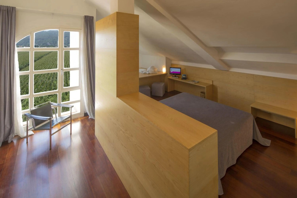 Locanda DellAngelo