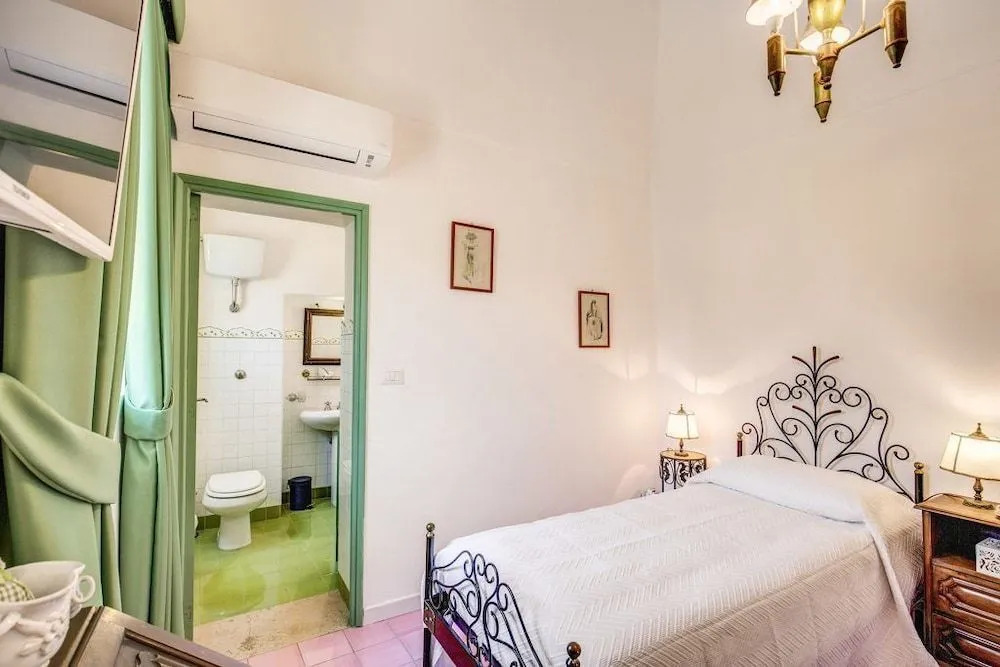 B&B "i Magi"