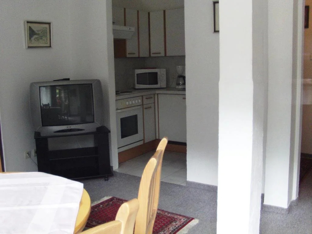 Pension Edlinger