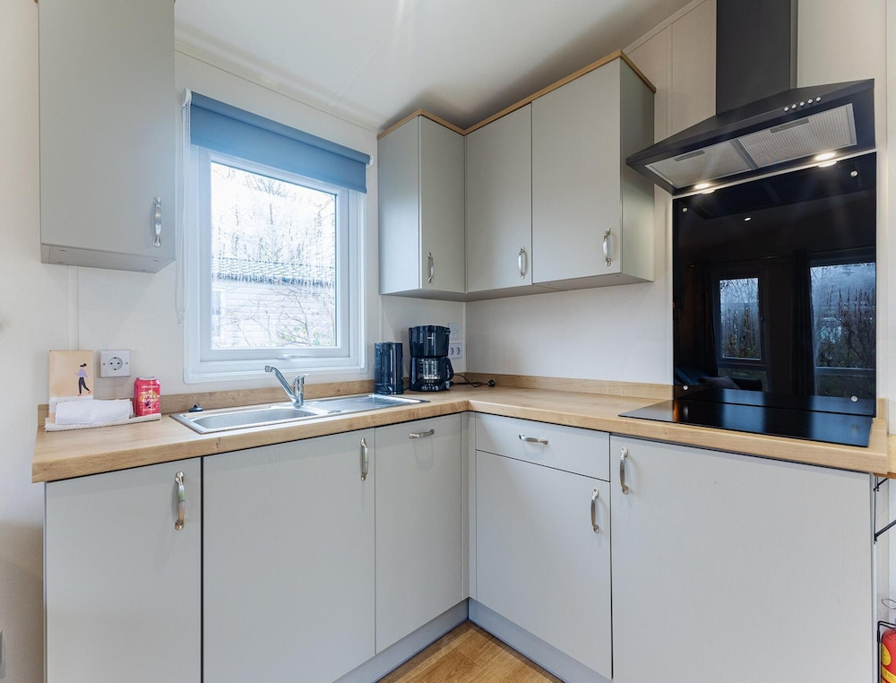 2-bedroom Family Retreat Near Dunes