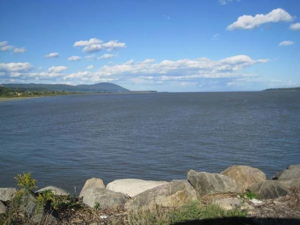 Holiday Villa Resorts at Mont Ste. Anne