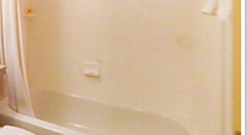 Atlantic Motor Inn