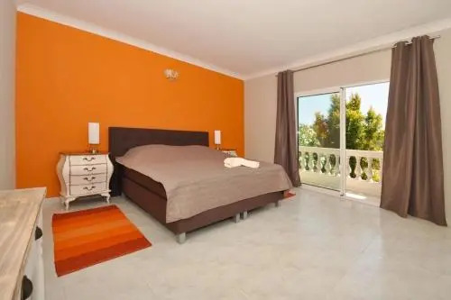 Beachhouselagos