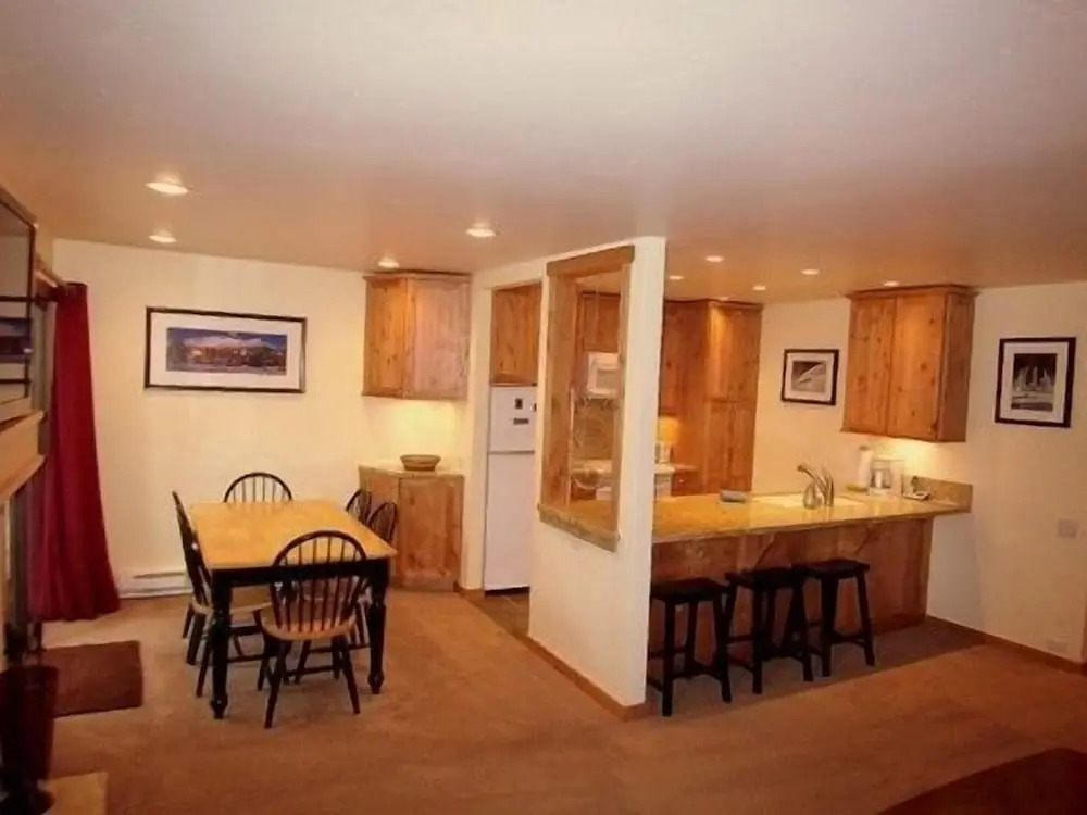 113 Standard Condo
