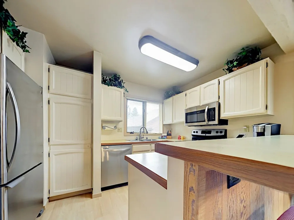 103 Meadow Lane Condo Unit 8 1 Bedroom 1 Bathroom Condo