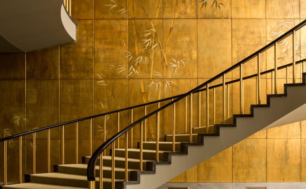 Four Seasons Hotel Ritz Lisbon