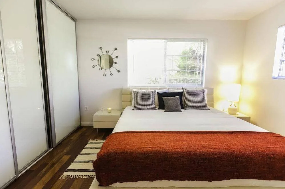 South Beach Exclusive Apartamento