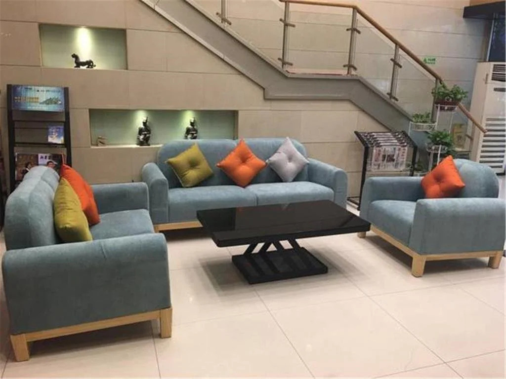 Fuyi Fashion Hotel Xian Xishaomen Airport Shuttle Bus Branch